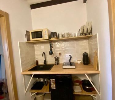 San Vicente de la Barquera Hotel | Posada Rural La Peña Casares