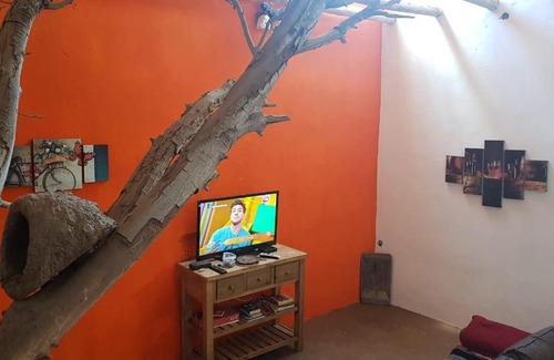 Famatina Apartment | Posada Villa Aurorita