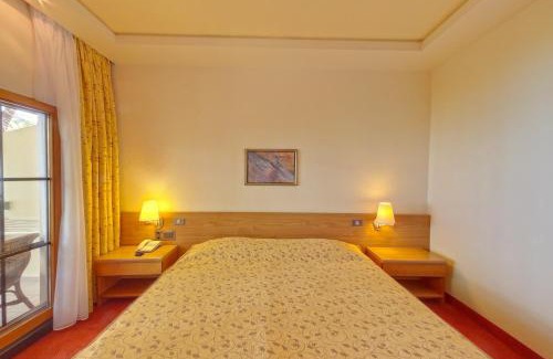 Kassandra Resort | Possidi Holidays Resort & Suite Hotel