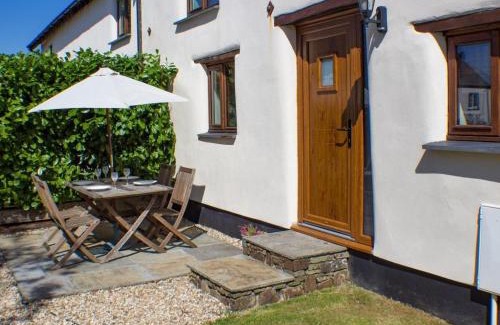 Holsworthy House | Post House
