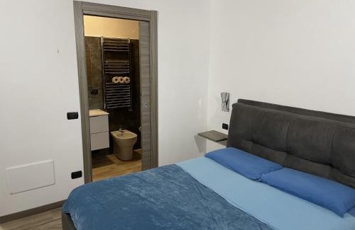 Milan Hotel | Poste Regie - Milan Guest House