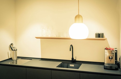 Holzgau Hotel | Posthotel Lechtal