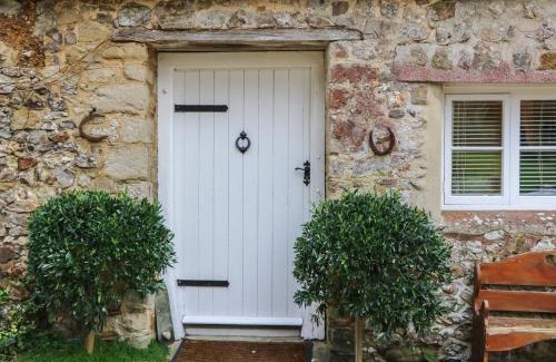 Branscombe House | Pottery Barn