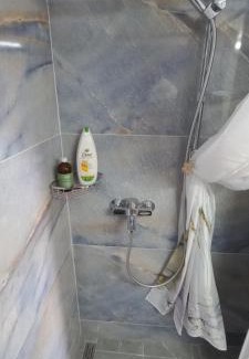 Nea Potidaia Apartment | Potview