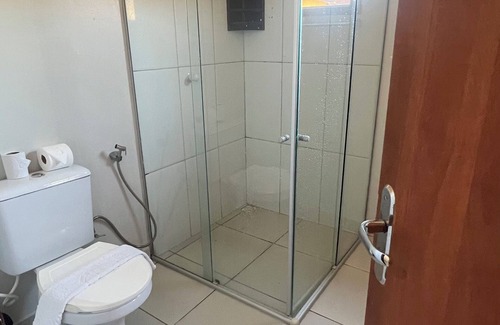 Porto da Rua Hotel | POUSADA O PORTUGA