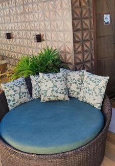 Jeremoabo Hotel | Pousada Crispim