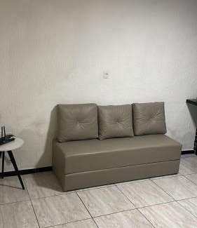 Santa Rosa Apartment | pousada do comando cg