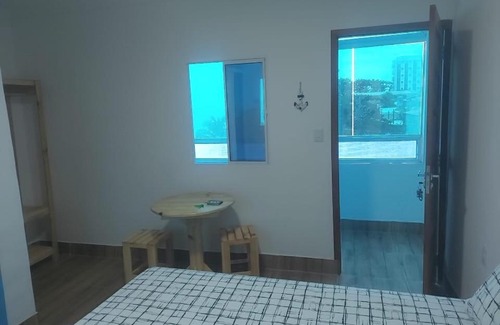 Janga Hotel | Pousada e Hotel Malibu