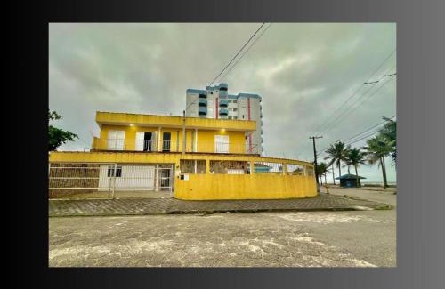 Jardim Praia Grande Hotel | Pousada Encanto