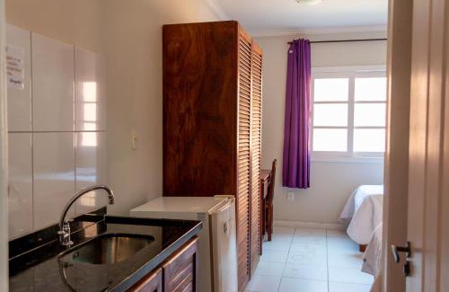 Pereque Hotel | Pousada Estrada do Ouro