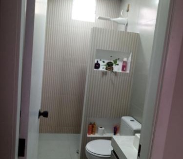 Cesario Lange House | Pousada Ferreira-TJ