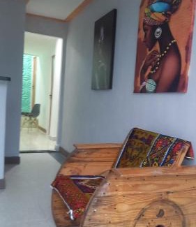 Itapua Apartment | Pousada gran souza
