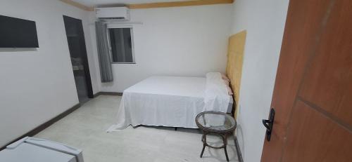 Itapua Apartment | Pousada gransouza