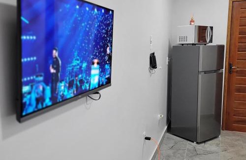 Maraba Apartment | Pousada Loft Marabá