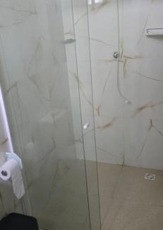 Maracana Hotel | Pousada Meu Refúgio