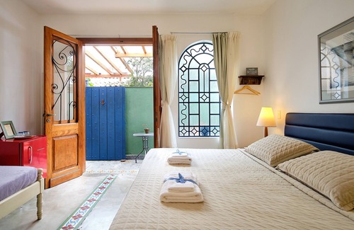 Pontal Hotel | Pousada Pontal Gardens