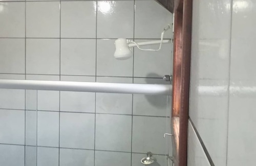 Itacare Hotel | POUSADA PORTAL DO SOL