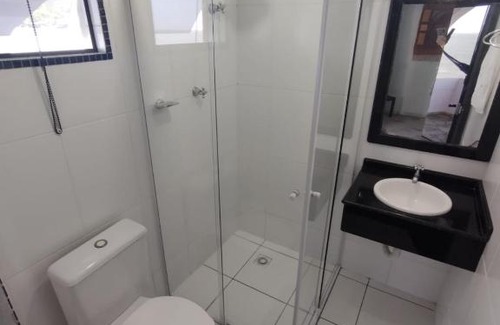 Guaratuba Hotel | Pousada Pouso Da Praia