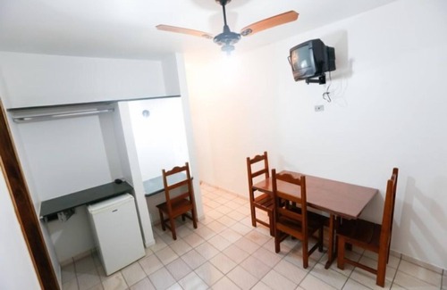 Lagoinha Hotel | Pousada Refúgio Lagoinha