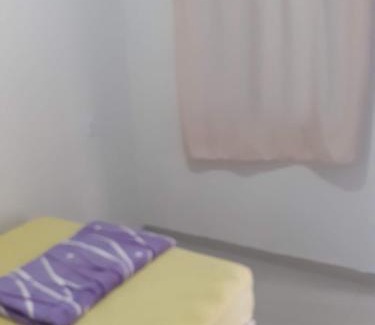 Aurora do Tocantins Apartment | Pousada São Jose City