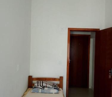 Santa Maria da Serra Hotel | Pousada Santa Maria da Serra Sp