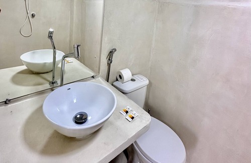 Caicara Hotel | Pousada VIGLAMO JERI