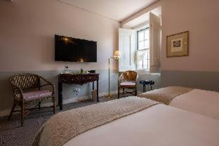 Obidos Hotel | Pousada Vila Óbidos