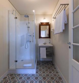 Obidos Hotel | Pousada Vila Óbidos