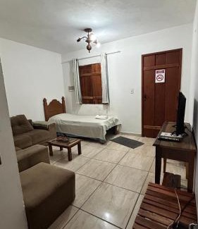 Tiradentes House | Pouso Da Neia