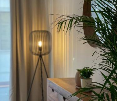 Stare Mesto Apartment | Powder Tower Residence