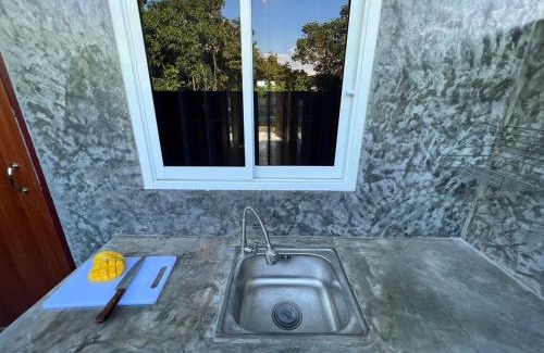 Pa Sang Apartment | PP Pool Villa Maesalong Chiangrai