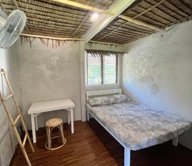 El Nido House | Practical Stay El Nido