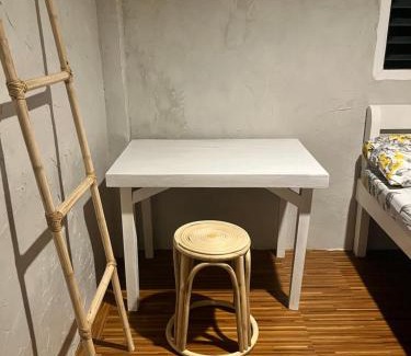 El Nido House | Practical Stay El Nido