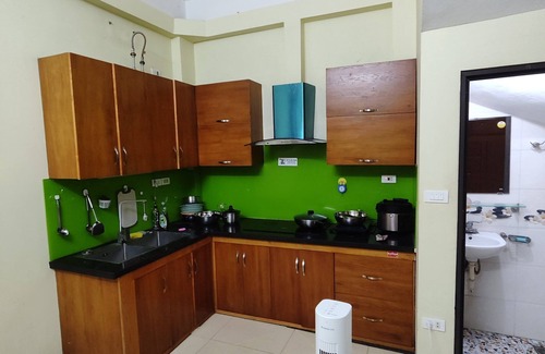 Hoang Mai Hotel | Prada homestay