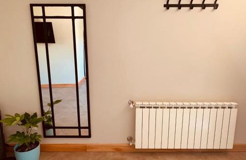 Lanin National Park Apartment | Pradera
