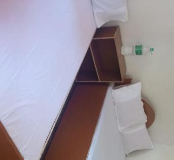 Zuluk House | Pradhan Residency