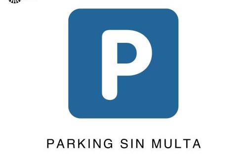 Golden Triangle of Art Apartment | Prado Apartment
