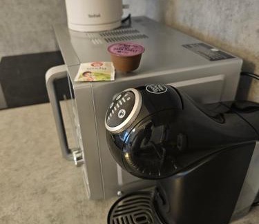 Prague 9 Apartment | Prague Centre Luxury Apartment & Parking