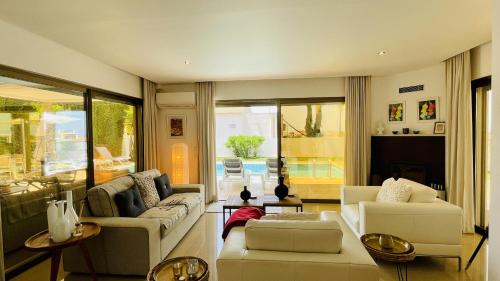 Castelo Villa | Praia by Check-in Portugal