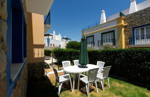Castro Marim Villa | Praia Verde Beach House