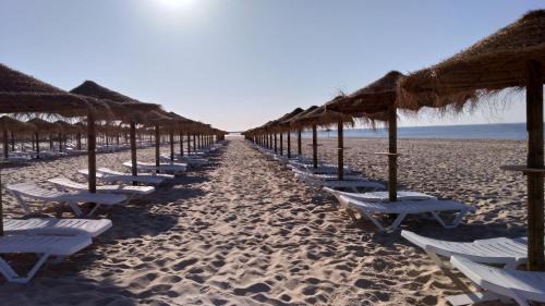 Castro Marim House | Praia Verde Villa