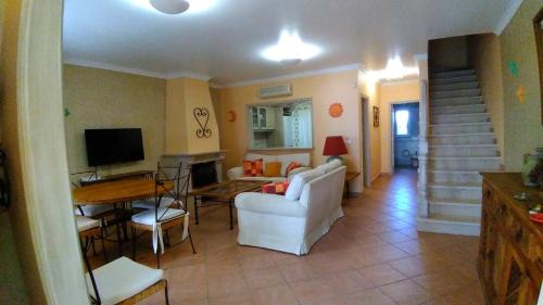 Castro Marim House | Praia Verde Villa