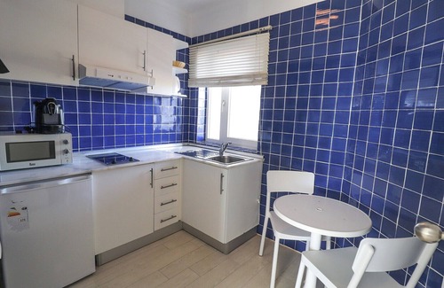 Prainha Apartment | Prainha Clube
