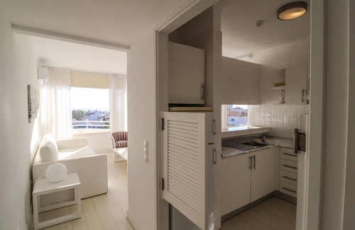 Prainha Apartment | Prainha Clube
