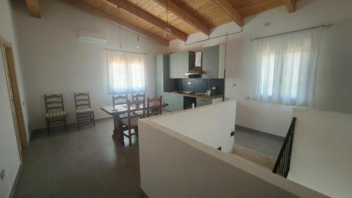 Ballao House | Pramas hospitality