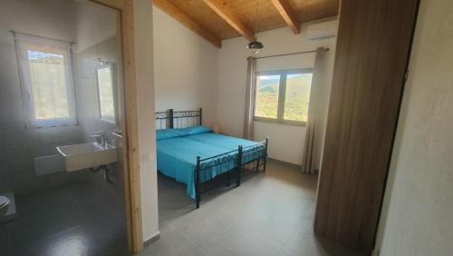 Ballao House | Pramas hospitality