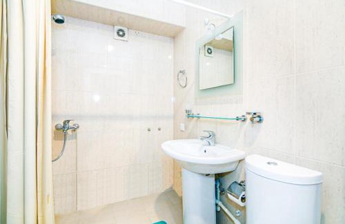 Sabayil Apartment | PRAMİDA Apartment