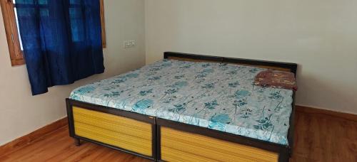 Gunehr House | Pranjal home stay