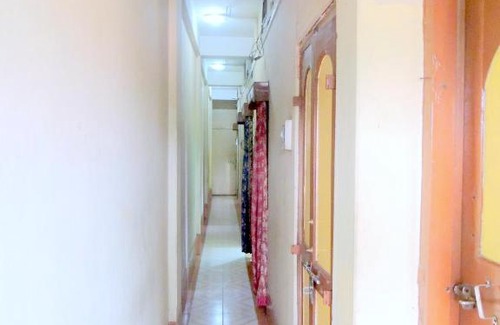 Agartala Hotel | Prantik Hotel