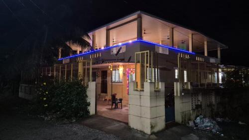 Chendhare House | Prashant Homestay & Villa, Alibag